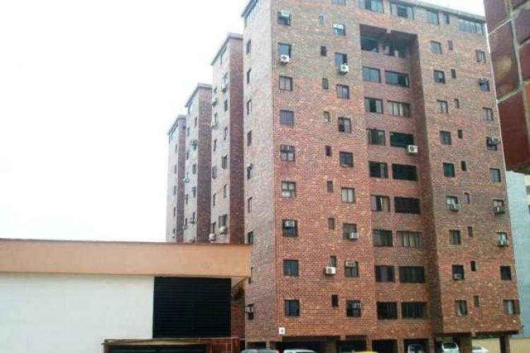 Foto Apartamento en Venta en Trigal Norte, Valencia, Carabobo - BsF 35.000.000 - APV73534 - BienesOnLine