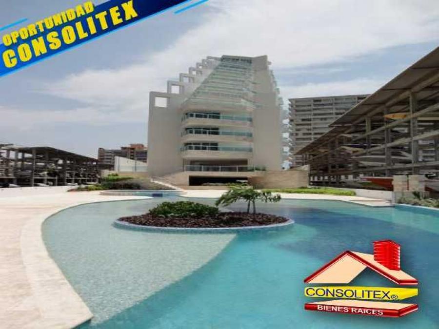 Foto Apartamento en Venta en Tucacas, Falcn - U$D 145.000 - APV167054 - BienesOnLine