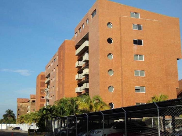 Foto Apartamento en Venta en Tucacas, Falcn - BsF 1.800.000 - APV44700 - BienesOnLine