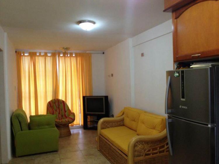 Foto Apartamento en Venta en Tucacas, Tucacas, Falcn - BsF 2.500.000 - APV50742 - BienesOnLine