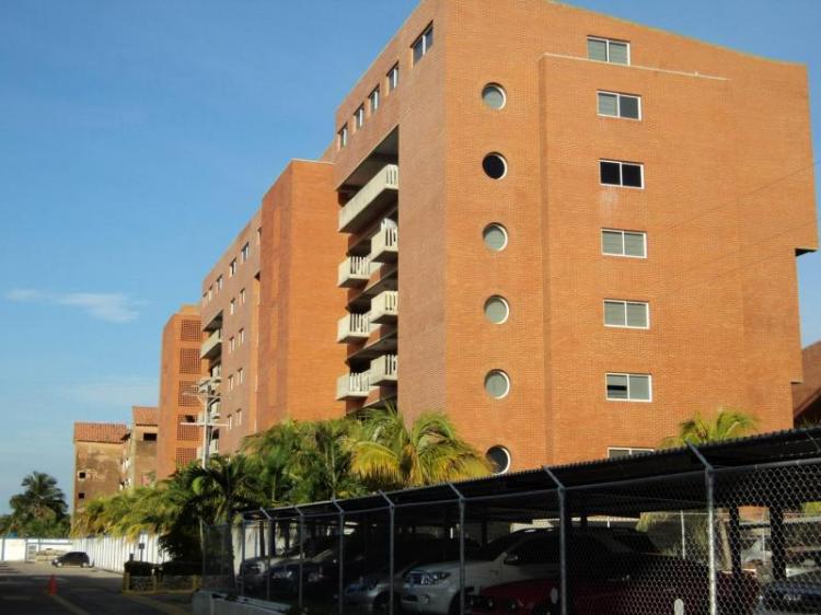 Foto Apartamento en Venta en Tucacas, Falcn - BsF 6.370.000 - APV50974 - BienesOnLine
