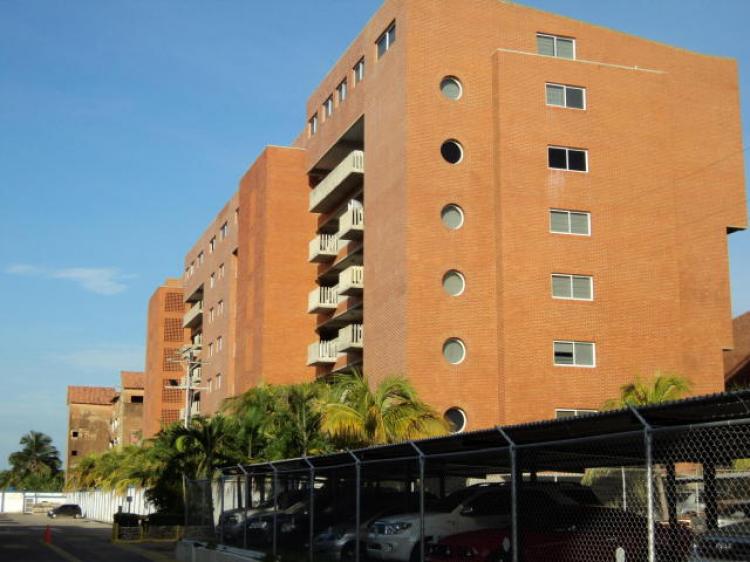 Foto Apartamento en Venta en Tucacas, Falcn - BsF 8.450.000 - APV50975 - BienesOnLine