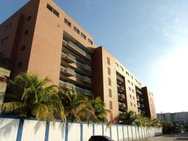 Foto Apartamento en Venta en Tucacas, Falcn - BsF 4.420.000 - APV50976 - BienesOnLine