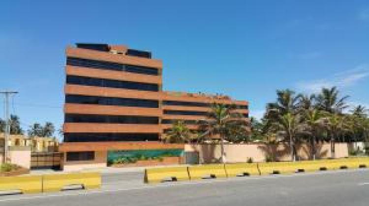 Foto Apartamento en Venta en Tucacas, Falcn - BsF 14.000.000 - APV68804 - BienesOnLine