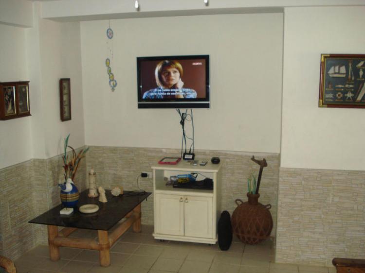 Foto Apartamento en Venta en Tucacas, Falcn - BsF 2.000.000 - APV49806 - BienesOnLine