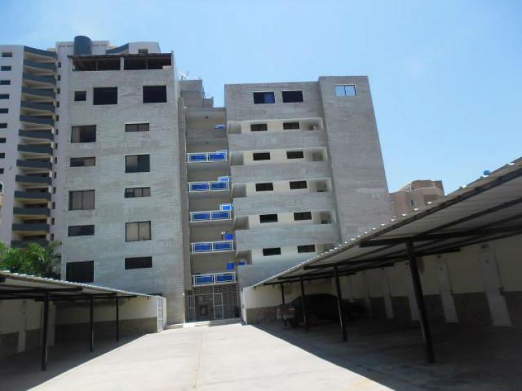 Foto Apartamento en Venta en Tucacas, Falcn - BsF 13.000.000 - APV60373 - BienesOnLine