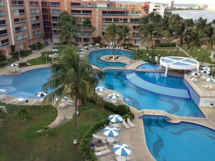 Foto Apartamento en Venta en Tucacas, Falcn - BsF 25.500.000 - APV60302 - BienesOnLine