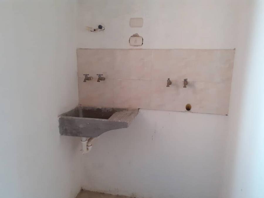 Foto Apartamento en Venta en Valencia, Valencia, Carabobo - U$D 12.000 - APV210985 - BienesOnLine