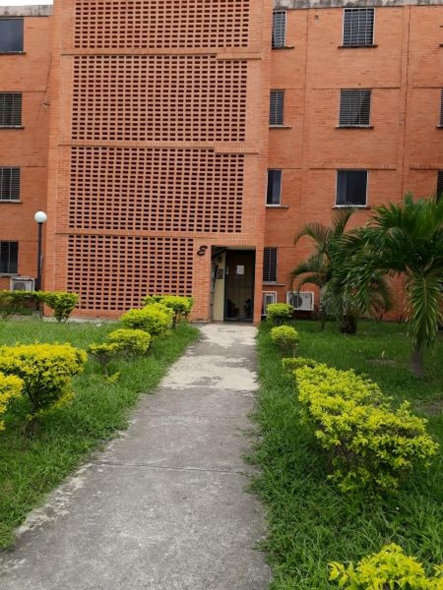 Foto Apartamento en Venta en San Diego, San Diego, Carabobo - U$D 14.500 - APV141487 - BienesOnLine