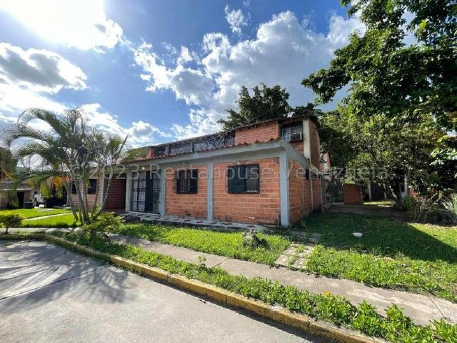 Foto Apartamento en Venta en turmero, turmero, Aragua - U$D 19.000 - APV201612 - BienesOnLine
