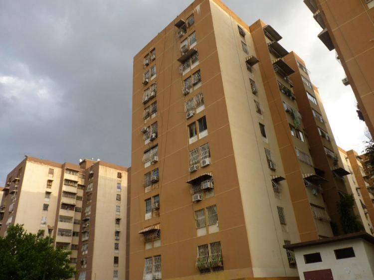 Foto Apartamento en Venta en Turmero, Aragua - BsF 10.000.000 - APV66588 - BienesOnLine
