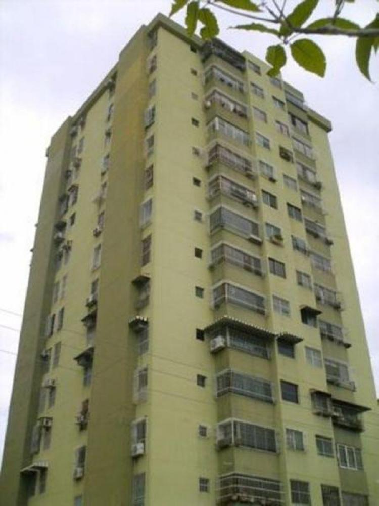 Foto Apartamento en Venta en Turmero, Aragua - BsF 5.500.000 - APV63702 - BienesOnLine