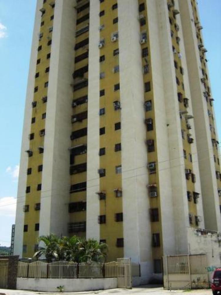 Foto Apartamento en Venta en turmero, Turmero, Aragua - BsF 30.000.000 - APV77246 - BienesOnLine