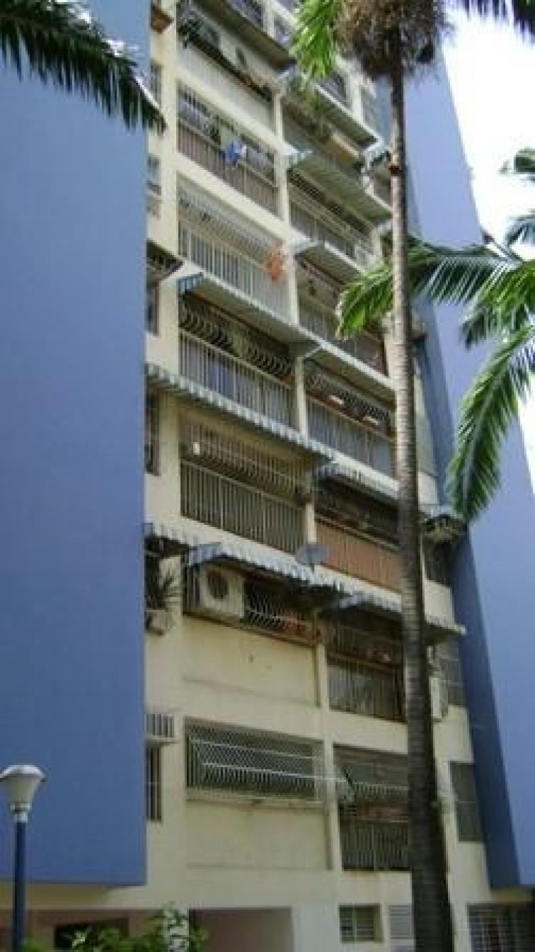 Foto Apartamento en Venta en Turmero, Turmero, Aragua - BsF 550.000 - APV40445 - BienesOnLine