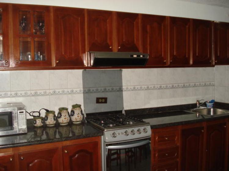 Foto Apartamento en Venta en Turmero, Turmero, Aragua - BsF 570.000 - APV42734 - BienesOnLine
