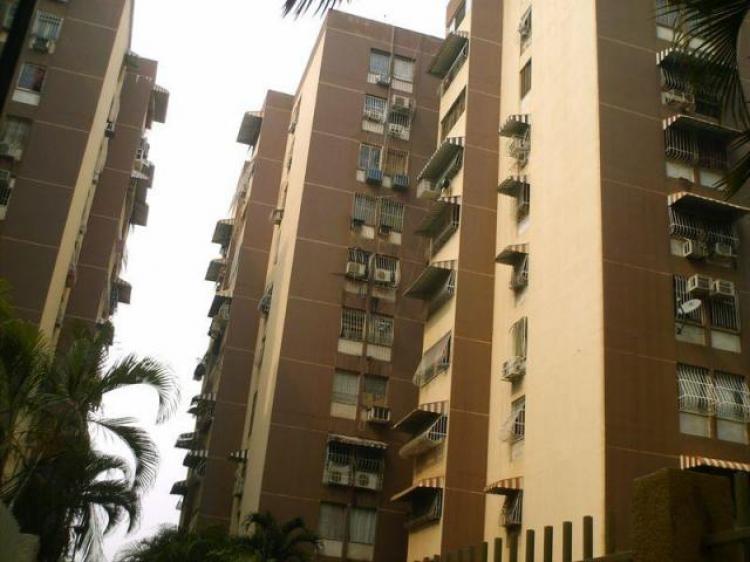 Foto Apartamento en Venta en turmero, Turmero, Aragua - BsF 30.000.000 - APV77250 - BienesOnLine