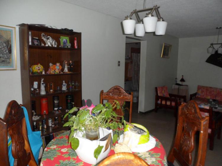 Foto Apartamento en Venta en Turmero, Aragua - BsF 1.060.000 - APV50581 - BienesOnLine