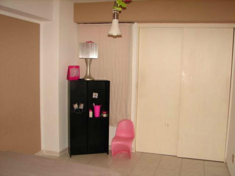 Foto Apartamento en Venta en Turmero, Aragua - BsF 45.000.000 - APV94383 - BienesOnLine