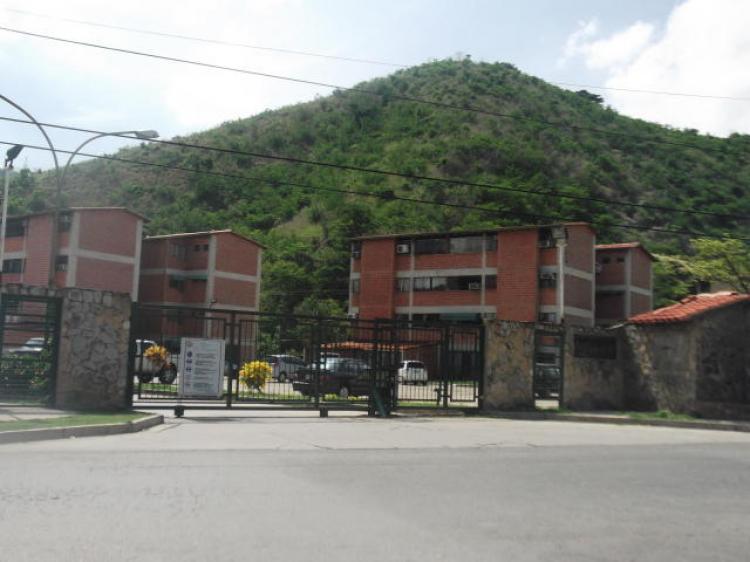 Foto Apartamento en Venta en turmero, Turmero, Aragua - BsF 43.000.000 - APV77265 - BienesOnLine