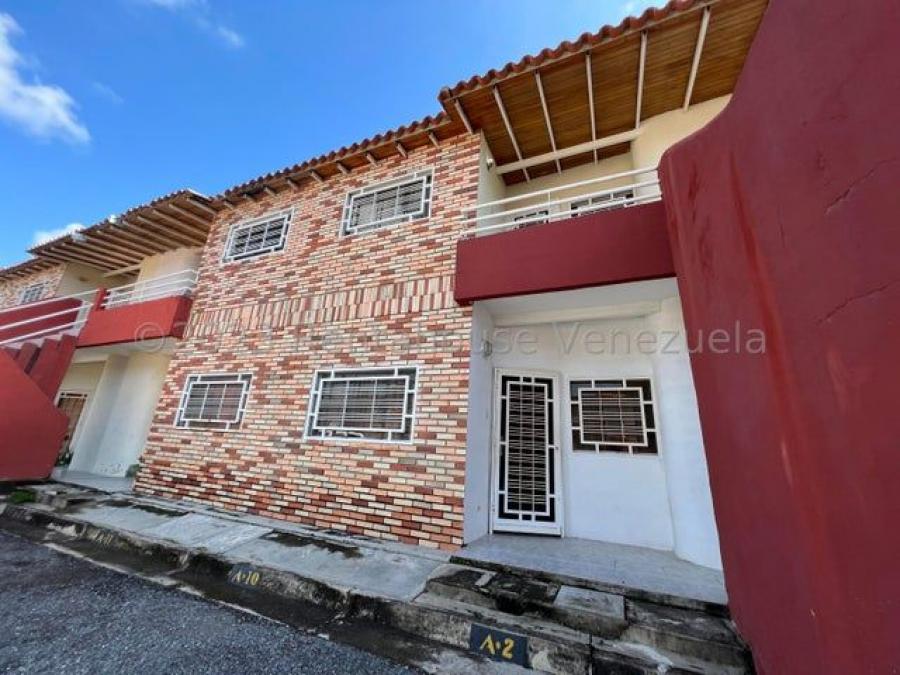 Foto Apartamento en Venta en Zona industrial Samn de Gere, Turmero, Aragua - U$D 17.000 - APV206607 - BienesOnLine