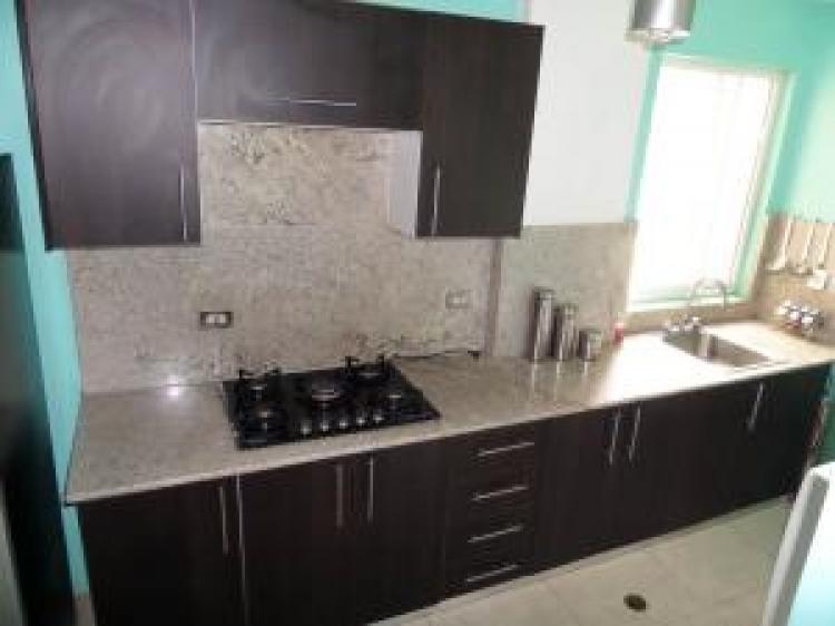 Foto Apartamento en Venta en Turmero, Aragua - BsF 35.000.000 - APV77709 - BienesOnLine