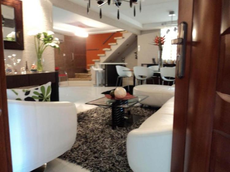 Foto Apartamento en Venta en Turmero, Aragua - BsF 3.000.000 - APV50817 - BienesOnLine