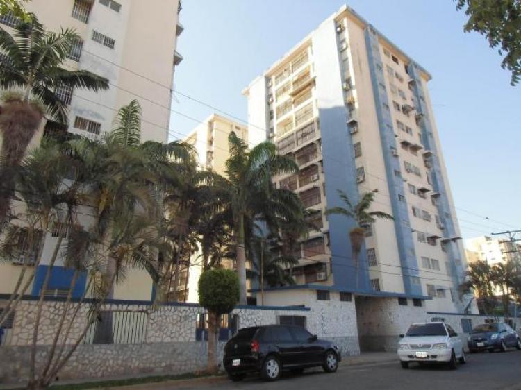 Foto Apartamento en Venta en turmero, Turmero, Aragua - BsF 23.000.000 - APV77238 - BienesOnLine