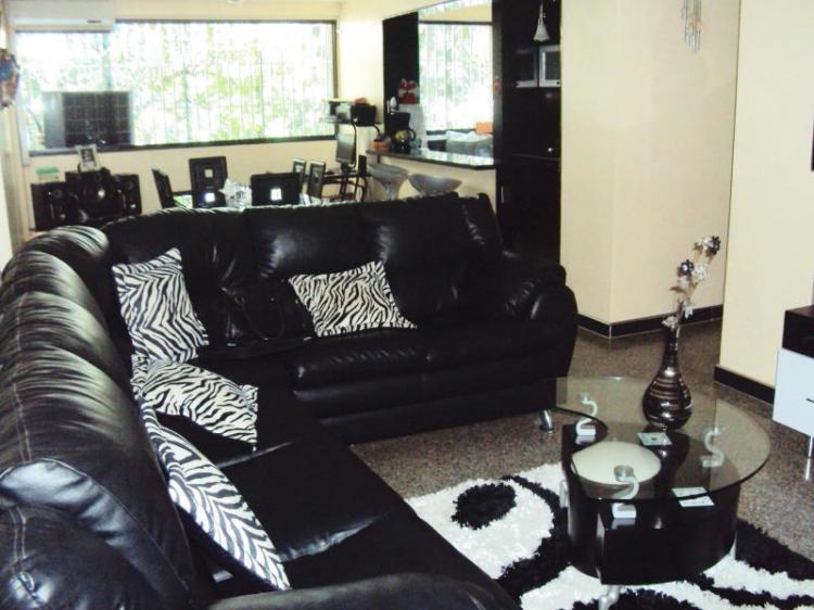 Foto Apartamento en Venta en Turmero, Aragua - BsF 1.700.000 - APV50851 - BienesOnLine