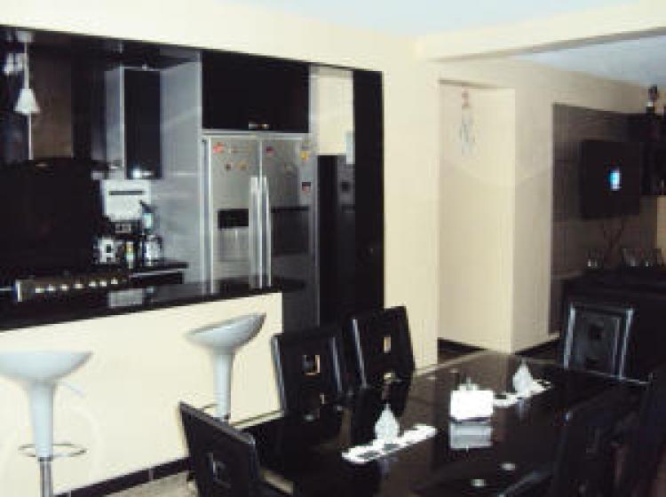 Foto Apartamento en Venta en Turmero, Aragua - BsF 1.700.000 - APV51565 - BienesOnLine