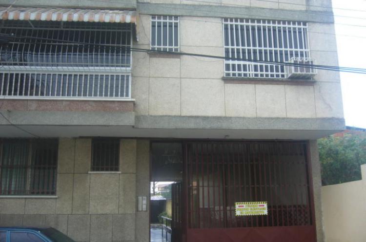 Foto Apartamento en Venta en Turmero, Turmero, Aragua - BsF 750.000 - APV39950 - BienesOnLine