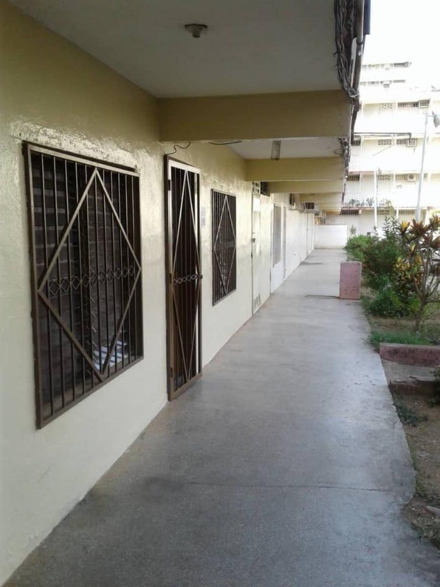 Foto Apartamento en Venta en Ciudad Guayana, Bolvar - BsF 7.000 - APV134038 - BienesOnLine