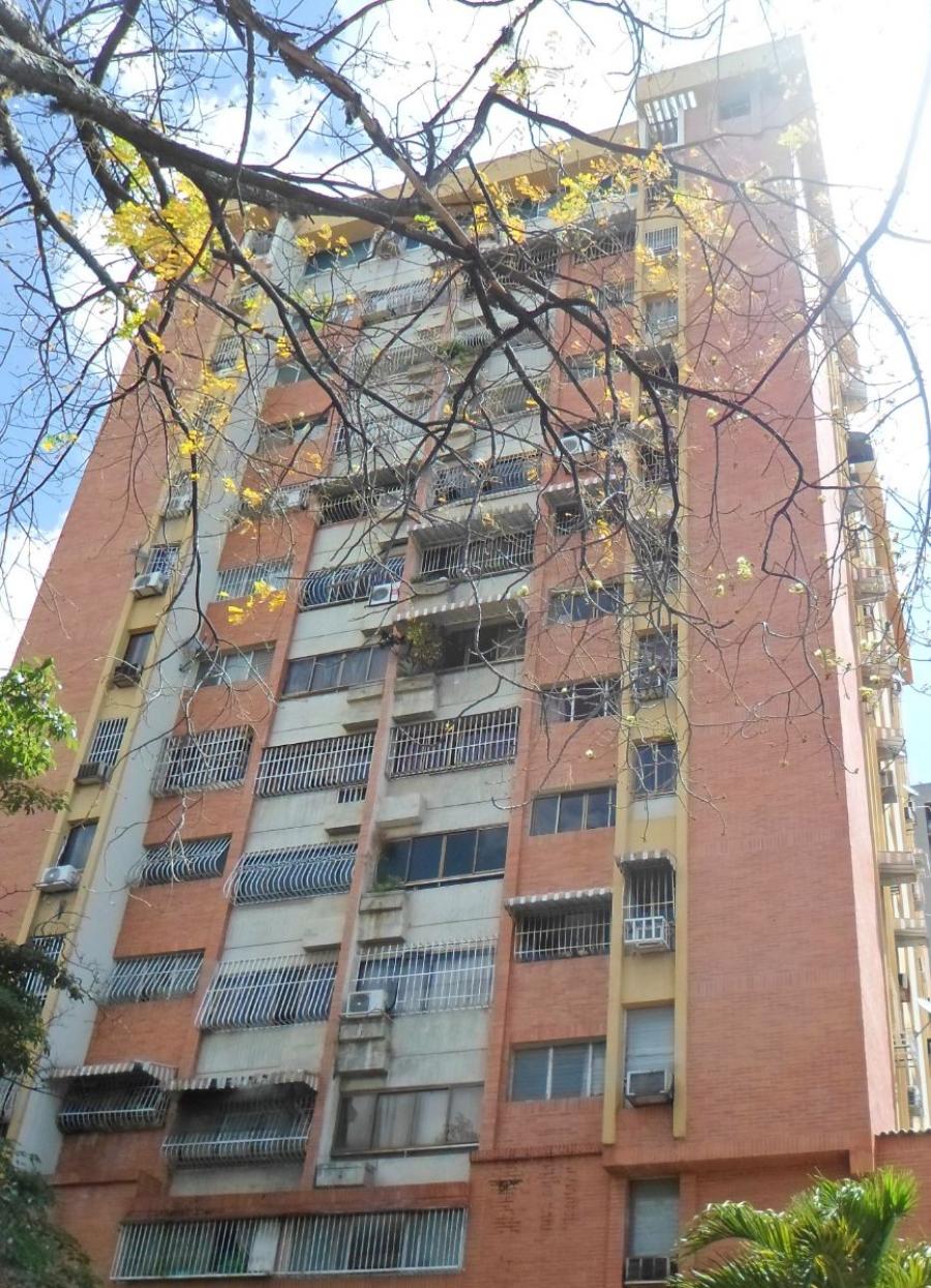 Foto Apartamento en Venta en Maracay, Aragua - U$D 58.000 - APV212335 - BienesOnLine