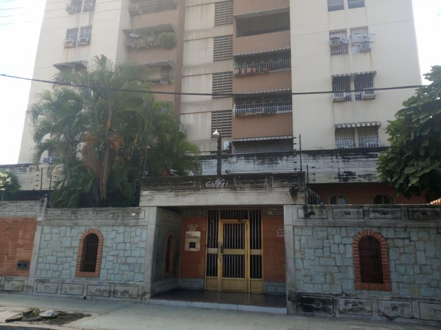 Foto Apartamento en Venta en Maracay, Aragua - U$D 35.000 - APV159476 - BienesOnLine