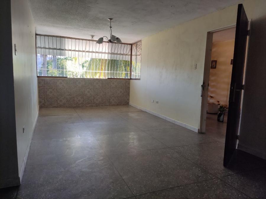 Foto Apartamento en Venta en San Diego, San Diego, Carabobo - U$D 18.000 - APV219647 - BienesOnLine