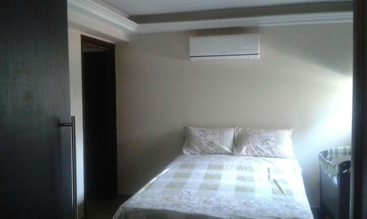 Foto Apartamento en Venta en Maracaibo, Zulia - BsF 53.000.000 - APV92728 - BienesOnLine