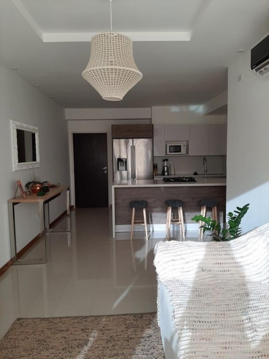 Foto Apartamento en Venta en Valencia, Valencia, Carabobo - BsF 60.000 - APV117853 - BienesOnLine