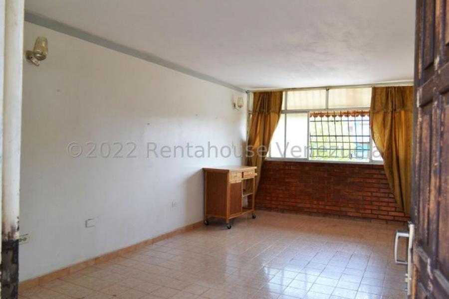 Foto Apartamento en Venta en Coro, Falcn - U$D 6.150 - APV172158 - BienesOnLine