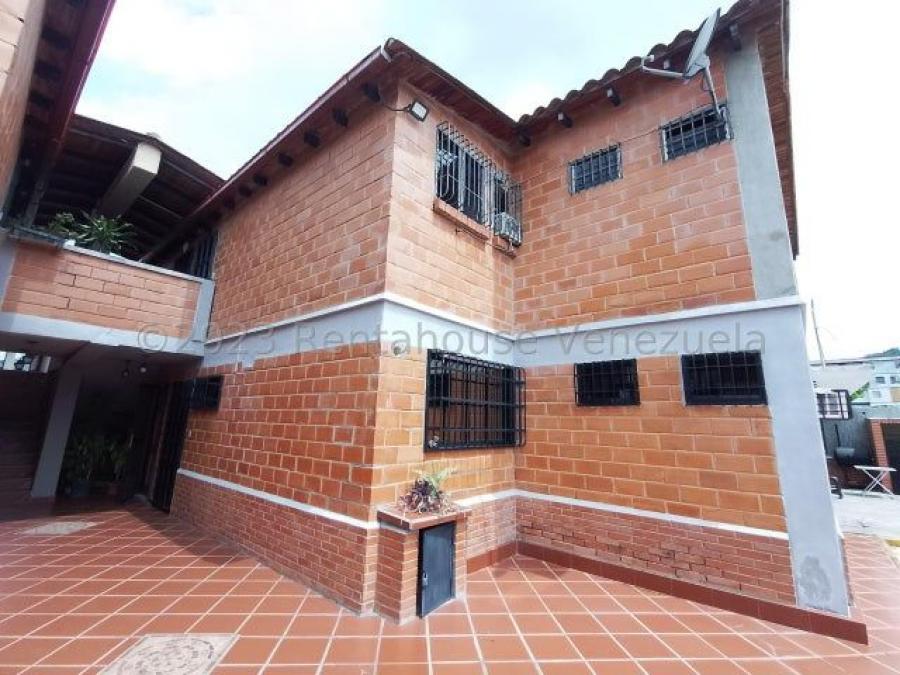 Foto Apartamento en Venta en turmero, Turmero, Aragua - U$D 18.000 - APV208074 - BienesOnLine