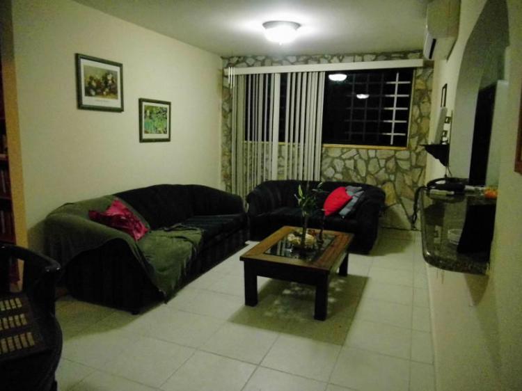 Foto Apartamento en Venta en Urb Manantial, Naguanagua, Carabobo - BsF 4.800.000 - APV58718 - BienesOnLine