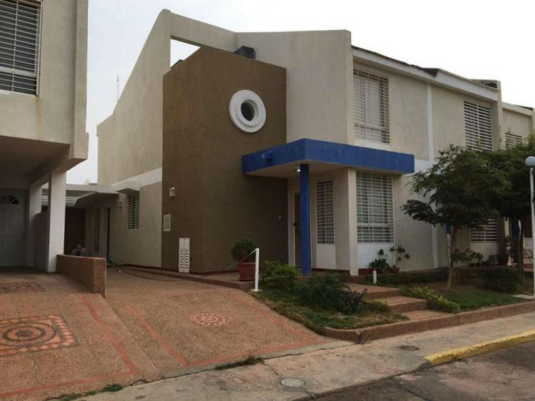 Foto Apartamento en Venta en Maracaibo, Zulia - BsF 60.000.000 - APV91694 - BienesOnLine