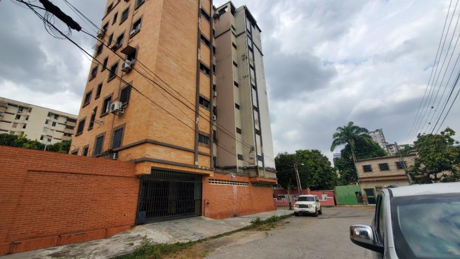 Foto Apartamento en Venta en San Jos, Valencia, Carabobo - U$D 20.000 - APV219708 - BienesOnLine