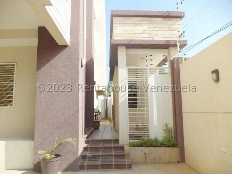 Foto Apartamento en Venta en Maracaibo, Zulia - U$D 17.000 - APV185985 - BienesOnLine