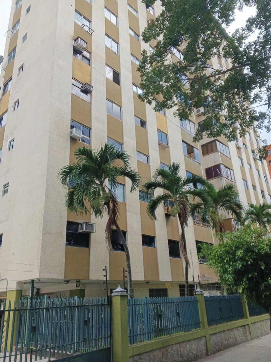 Foto Apartamento en Venta en San Jose, Valencia, Carabobo - U$D 22.000 - APV211427 - BienesOnLine