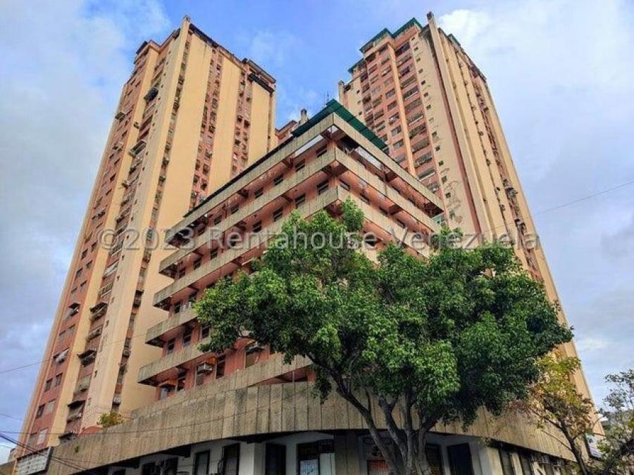 Foto Apartamento en Venta en Girardot, Maracay, Aragua - U$D 16.500 - APV208257 - BienesOnLine