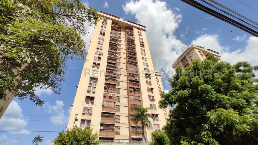 Foto Apartamento en Venta en Maracay, Maracay, Aragua - U$D 26.000 - APV164456 - BienesOnLine