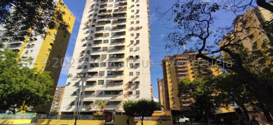 Foto Apartamento en Venta en Urbanizacion El Centro, Maracay, Aragua - U$D 14.000 - APV164242 - BienesOnLine