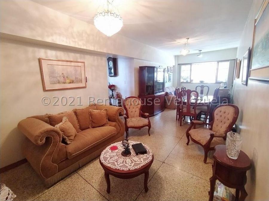 Foto Apartamento en Venta en Urbanizacion El Centro, Maracay, Aragua - U$D 18.500 - APV164240 - BienesOnLine