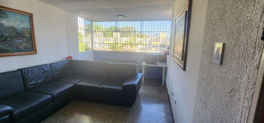 Foto Apartamento en Venta en San Diego, San Diego, Carabobo - U$D 19.500 - APV220135 - BienesOnLine
