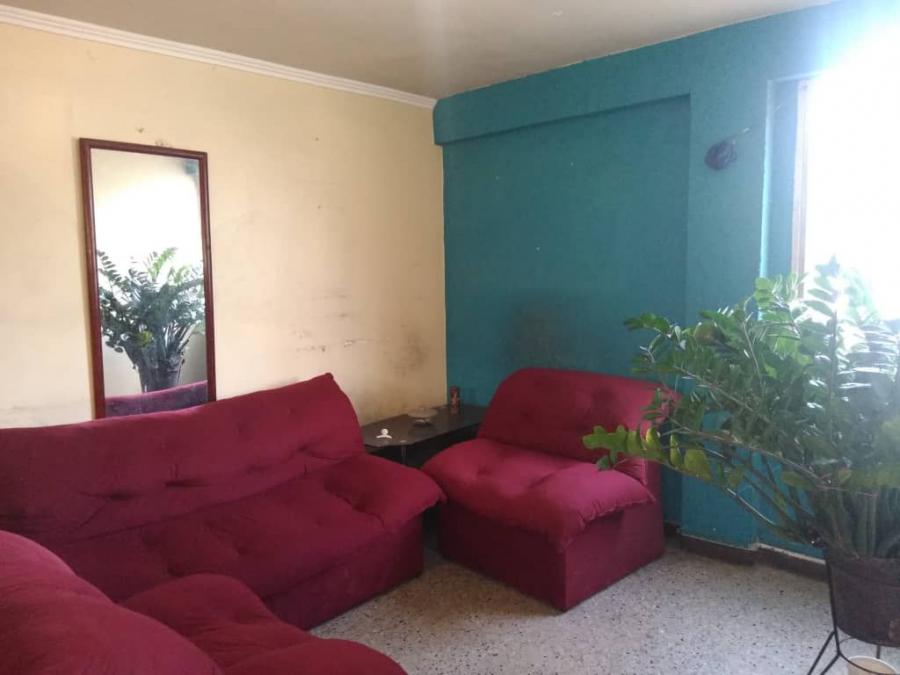 Foto Apartamento en Venta en Barquisimeto, Lara - U$D 15.000 - APV153931 - BienesOnLine