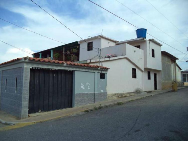 Foto Casa en Venta en Cabudare, Lara - BsF 50.000.000 - CAV95759 - BienesOnLine